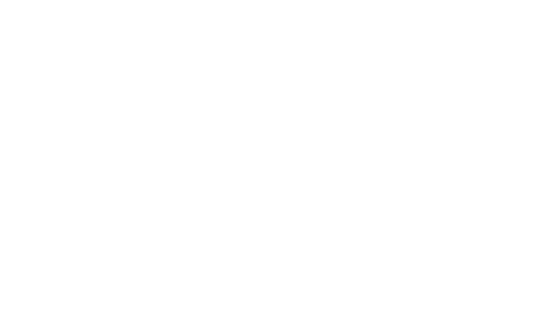 ministerie