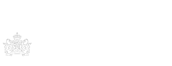 ministerie