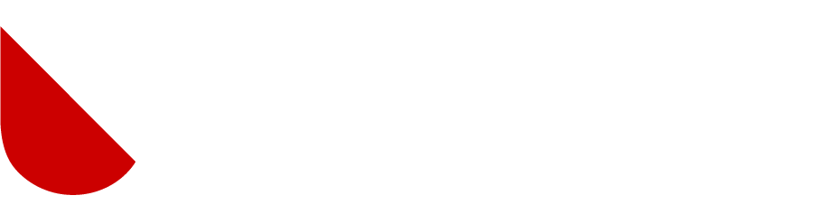 utrecht